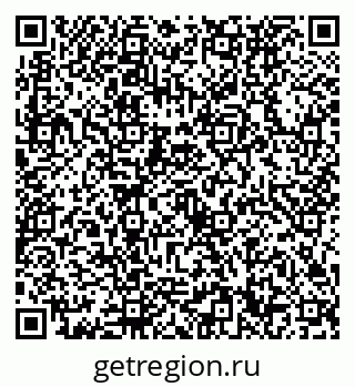 79632730329