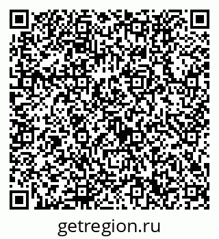 79632730331