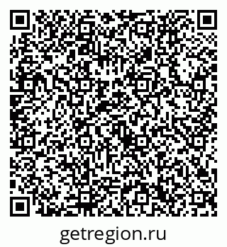 79632730334