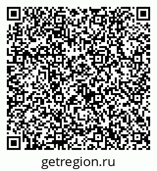 79632730335