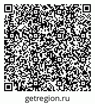 79632730341