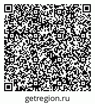 79632730346