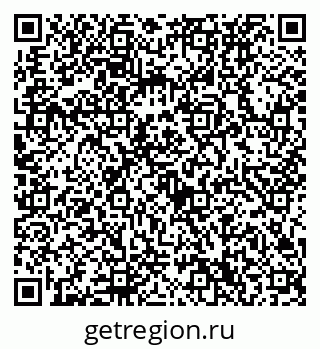 79632730347