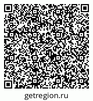 79632730349