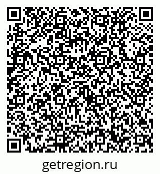 79632730350