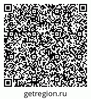 79632730351