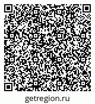79632730352