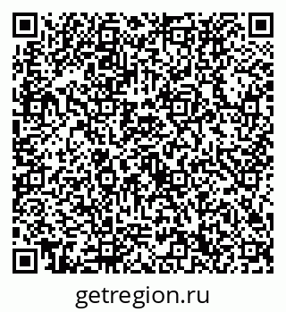 79632730354