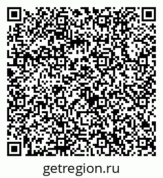 79632730357