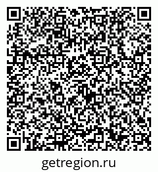 79632730358