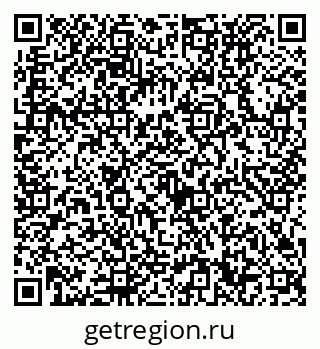 79632730359