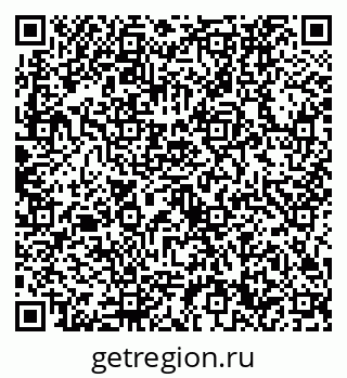 79632730360