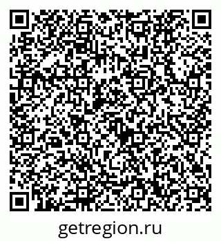79632730362