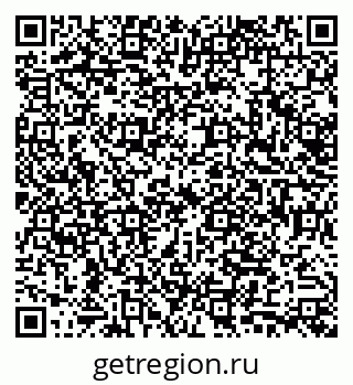 79632730364