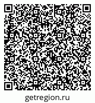 79632730367