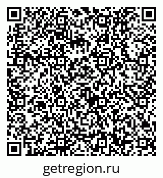 79632730369