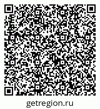 79632730371