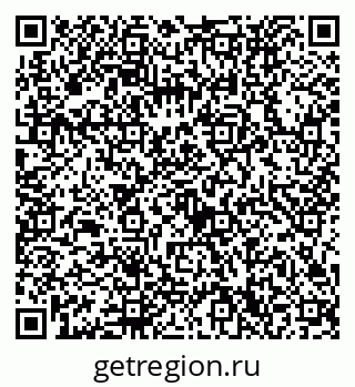 79632730373