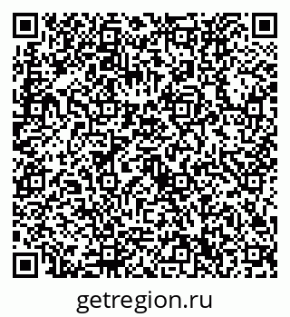79632730375