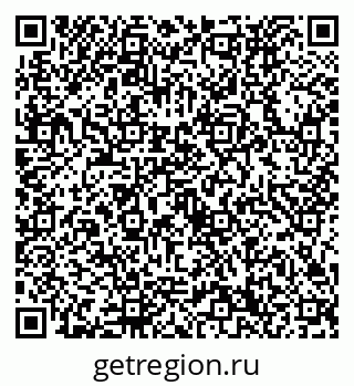 79632730376