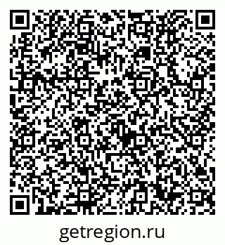 79632730378