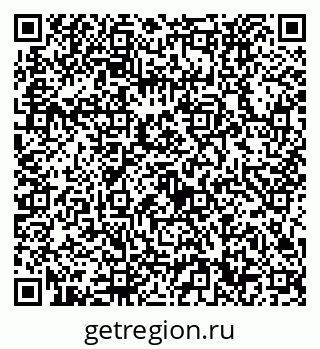 79632730379