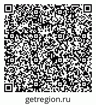 79632730382