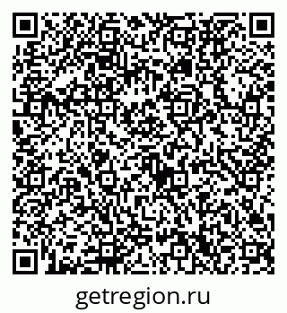 79632730383
