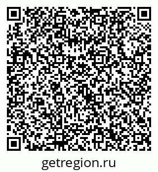 79632730384