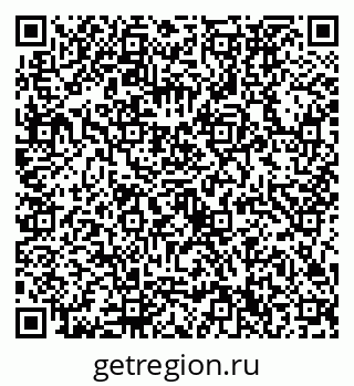 79632730385