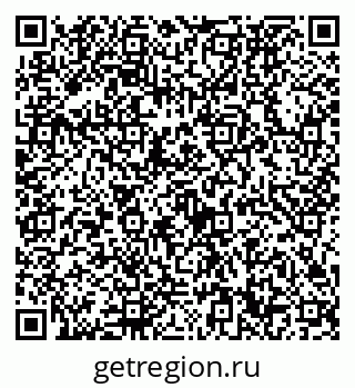79632730389