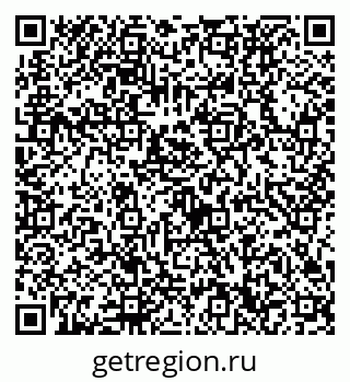 79632730391