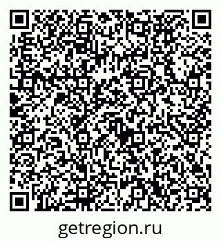 79632730393