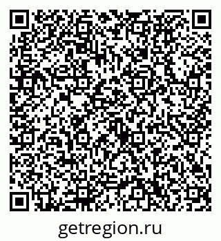 79632730397