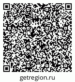 79632730398