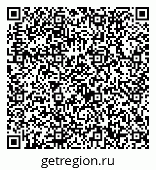 79632730399