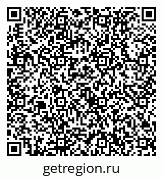 79632730405