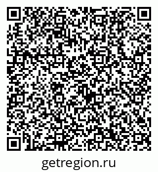 79632730406