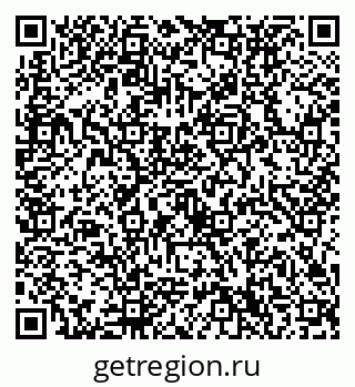 79632730407