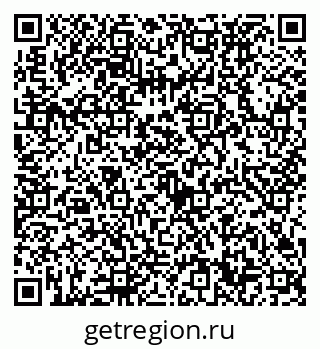79632730409