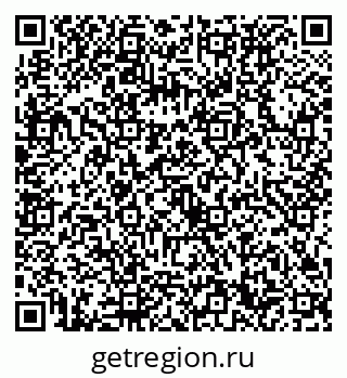 79632730410