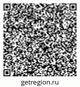79632730413