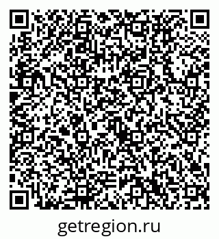 79632730417