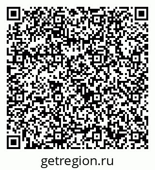 79632730418