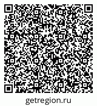 79632730419