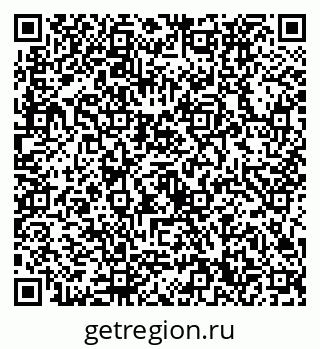79632730422