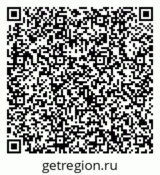 79632730423