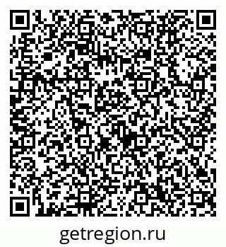 79632730426