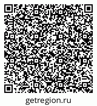 79632730430