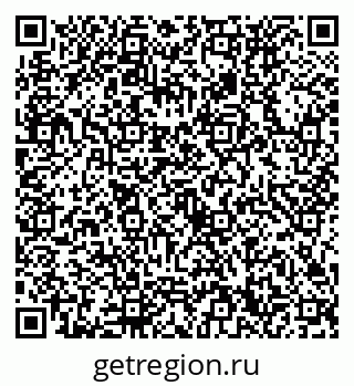 79632730432
